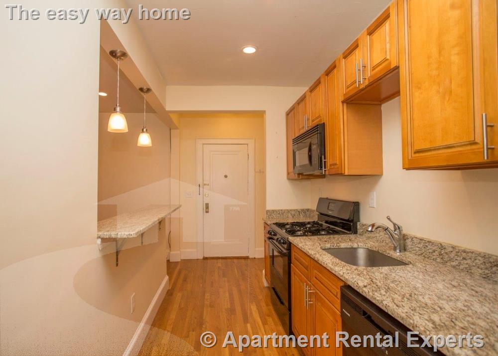 138 Highland Ave, Spring Hill