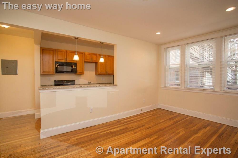 138 Highland Ave, Spring Hill