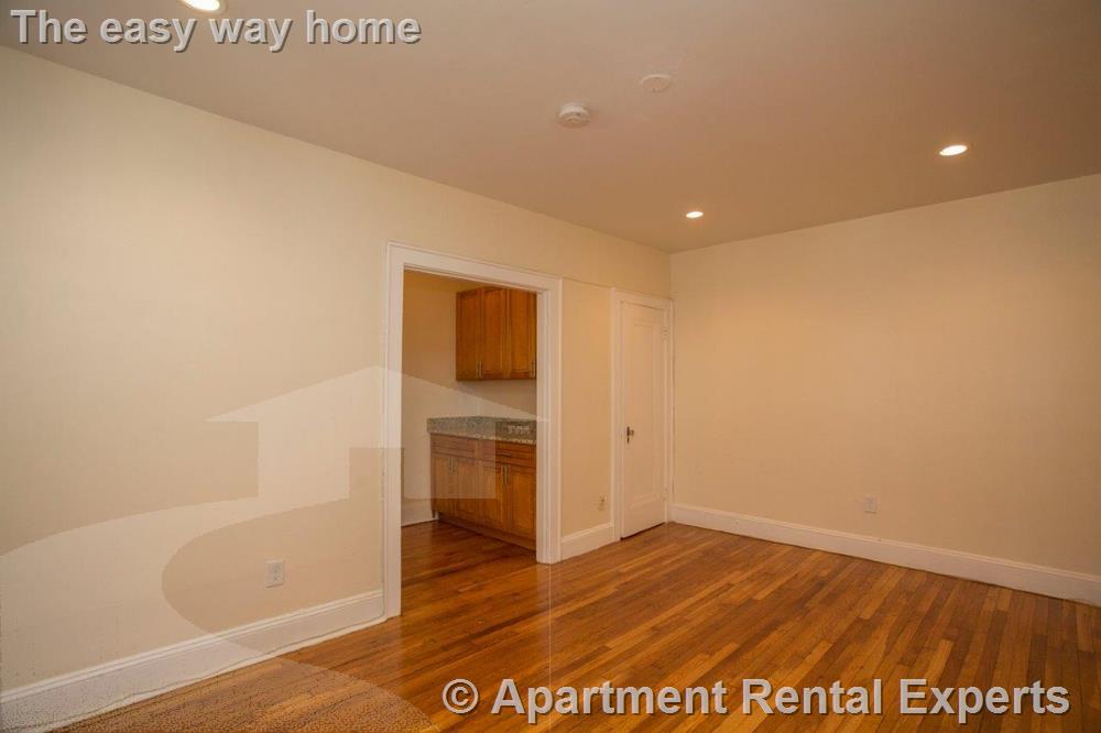 138 Highland Ave, Spring Hill