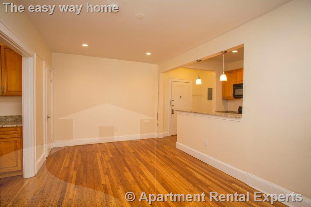 138 Highland Ave, Spring Hill