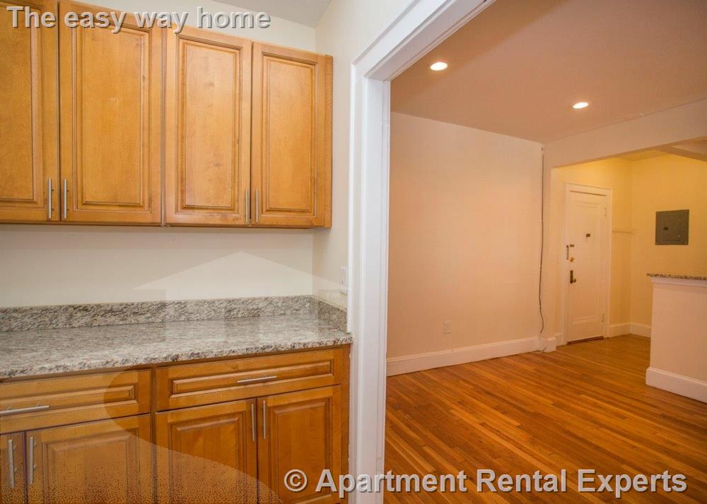 138 Highland Ave, Spring Hill