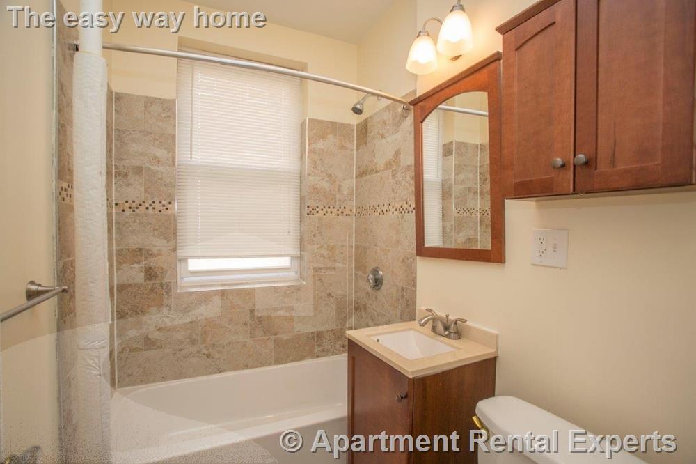 138 Highland Ave, Spring Hill