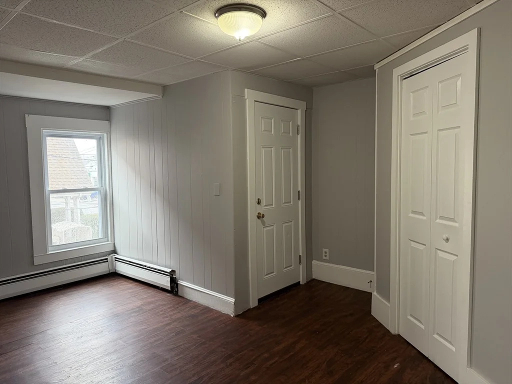 446-448 Main St, Brockton