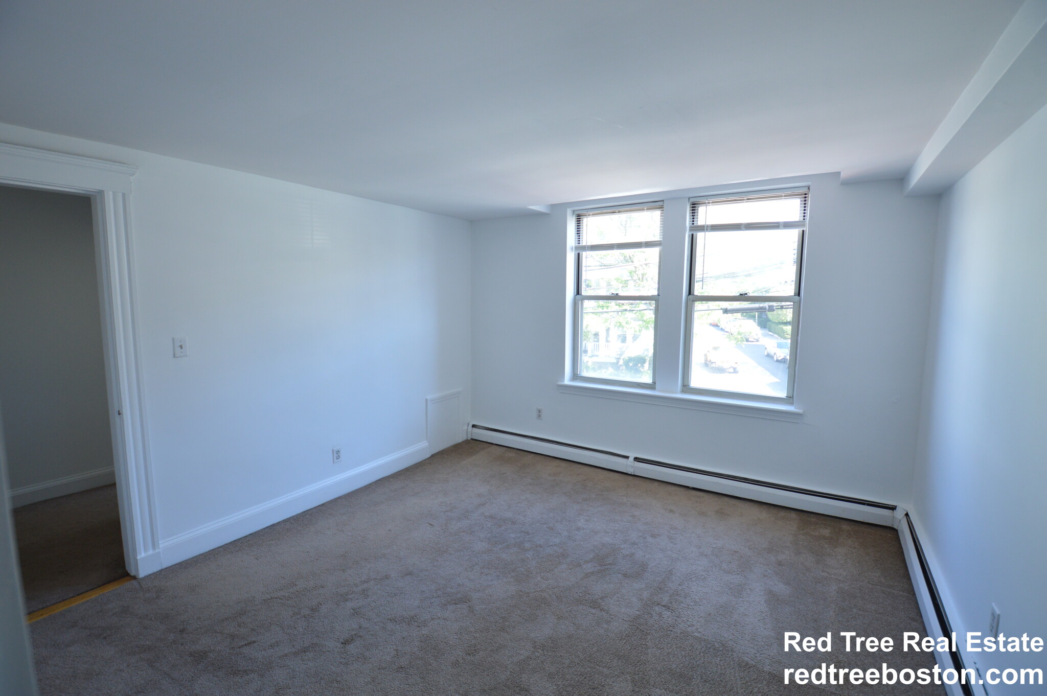 20 Colborne Rd, Brighton