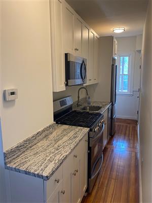 7 Pearson Ave, Powder House Square