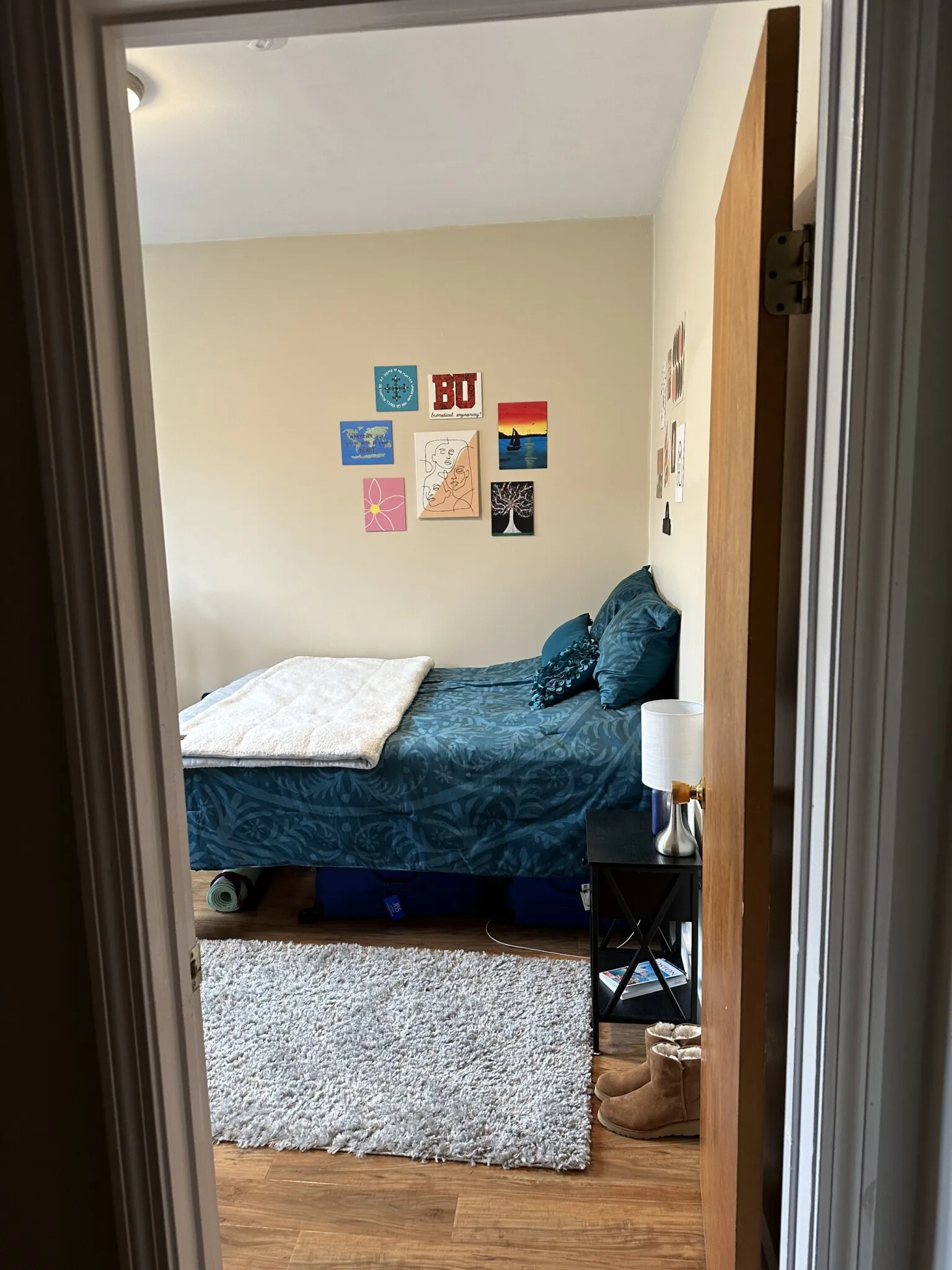 1189 Commonwealth Ave, Allston
