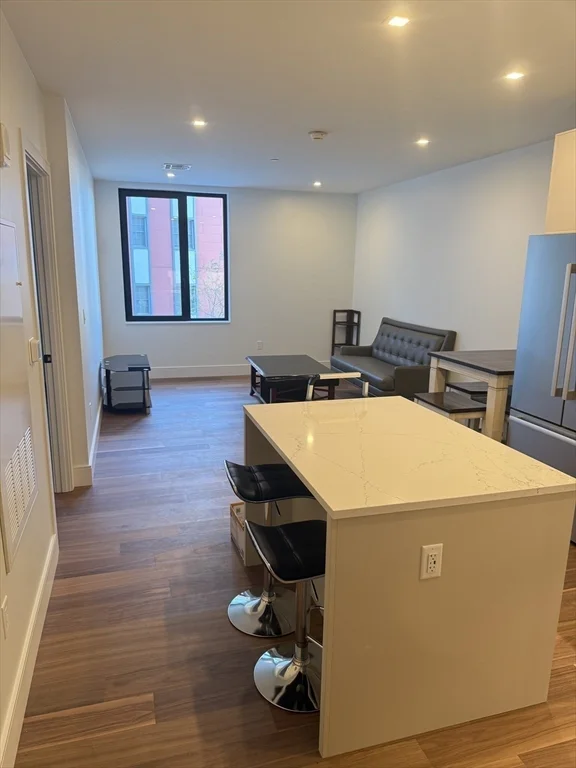 1515 Commonwealth Ave, Brighton