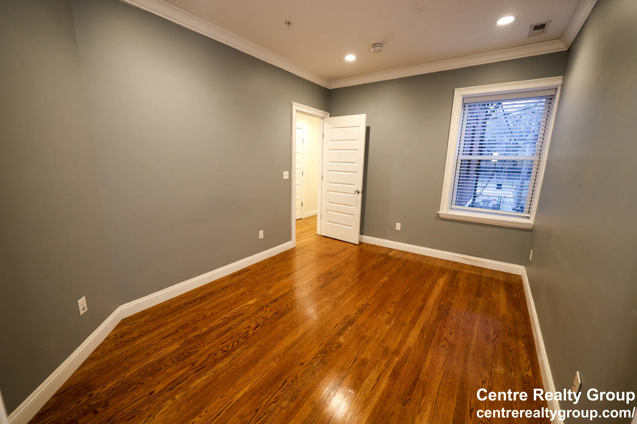 1803 Beacon St, Brookline