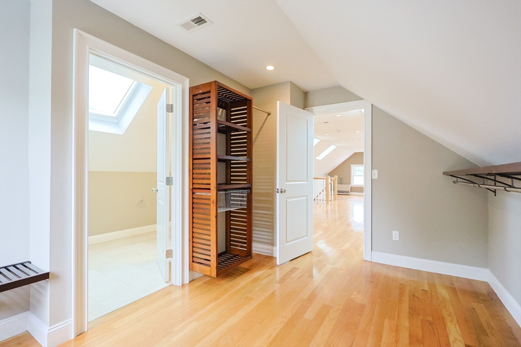 294 Belmont St, Watertown