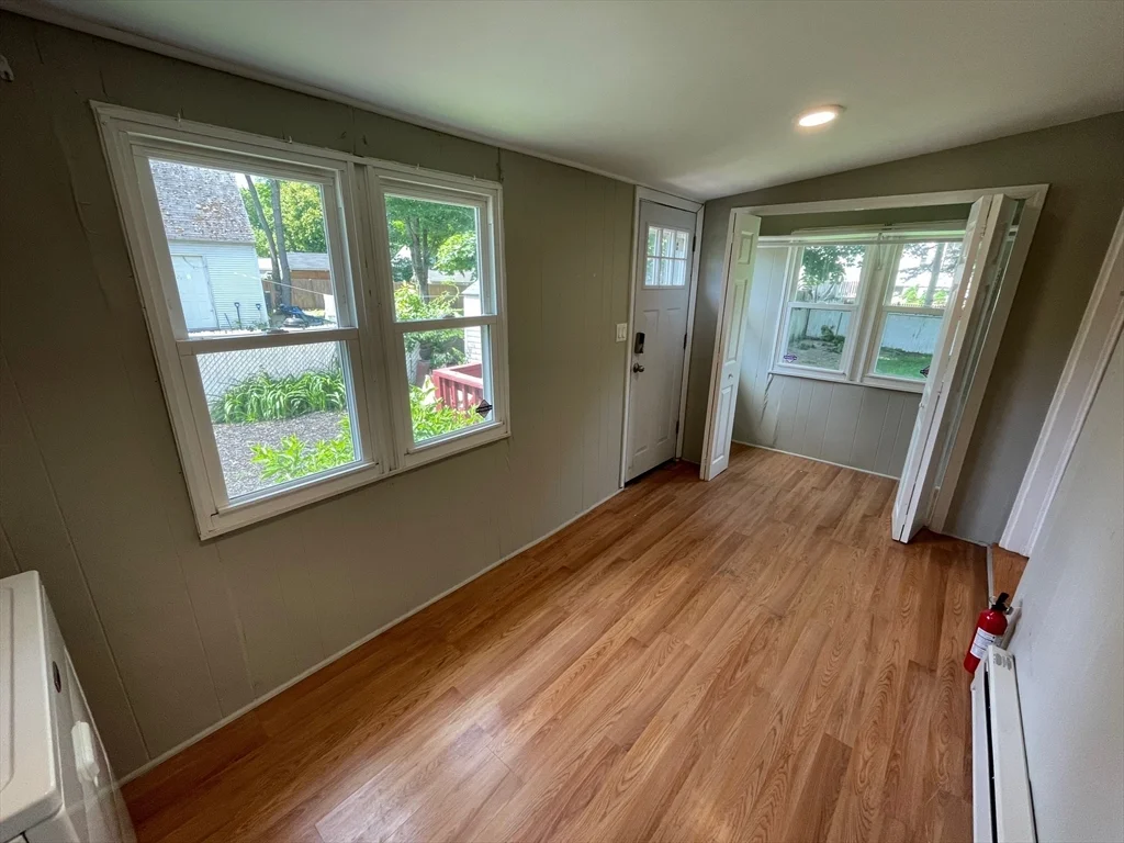 35 Wilson St, Billerica