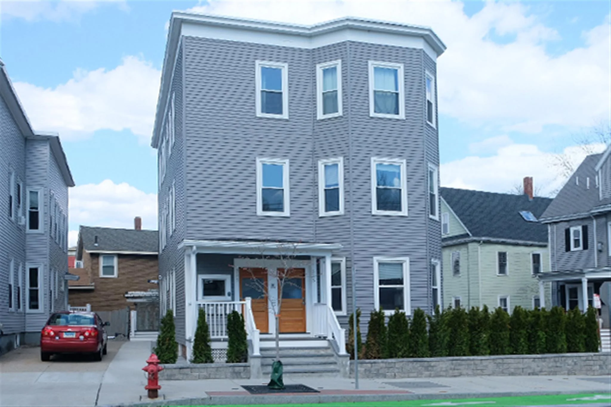 335 Beacon St, Baldwin