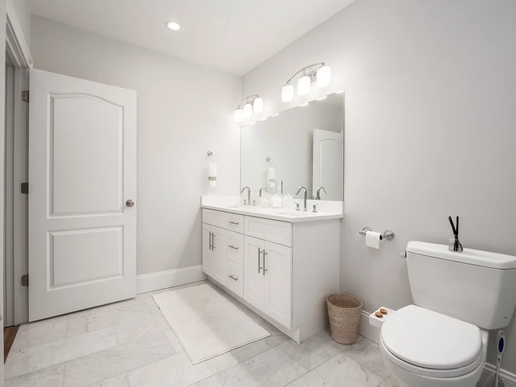 45 L St, South Boston