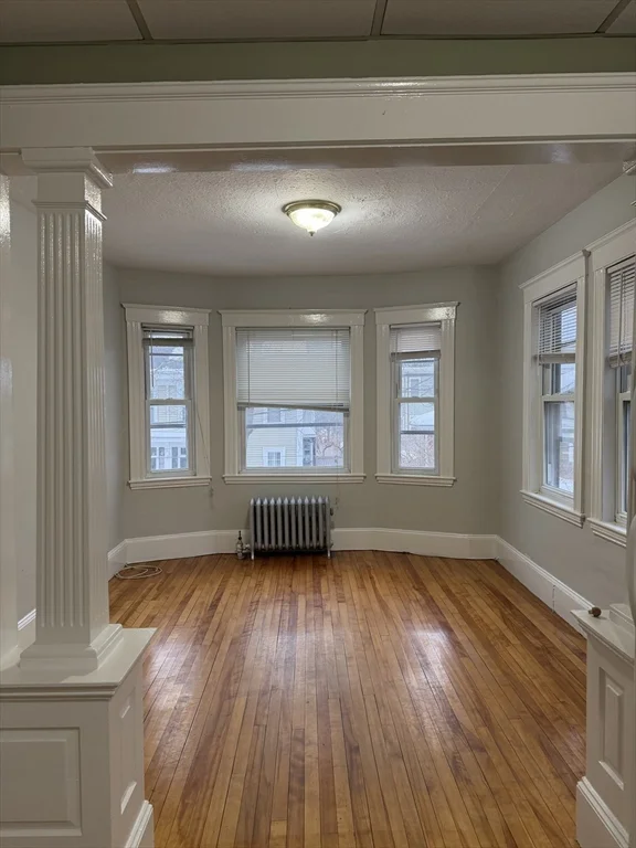 34 Titcomb, Newburyport