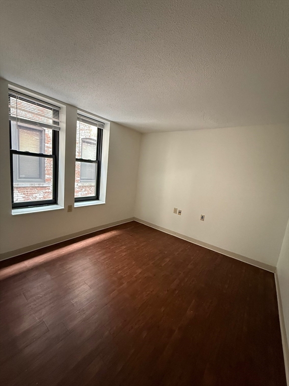 78 Westland Ave, Fenway