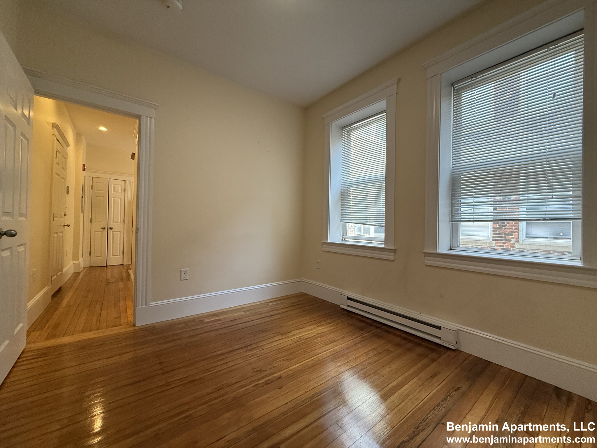 883 Huntington Ave, Mission Hill