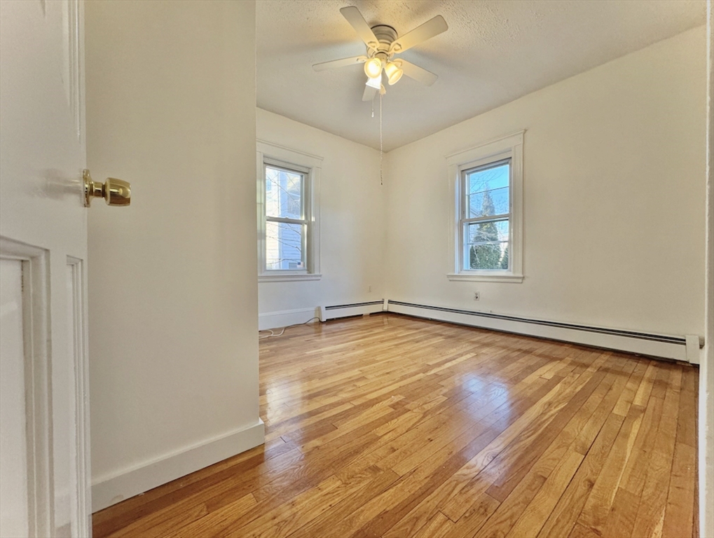 16 Kondazian St, Watertown