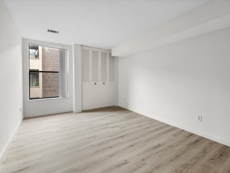 38 Shrewsbury Green, Shrewsbury