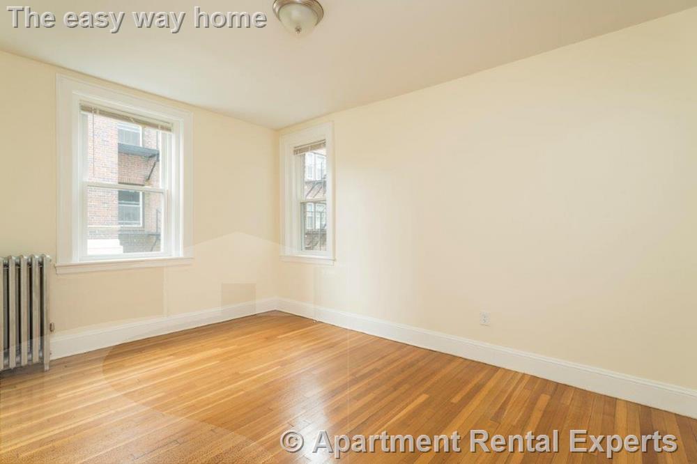 136 Highland Ave, Spring Hill