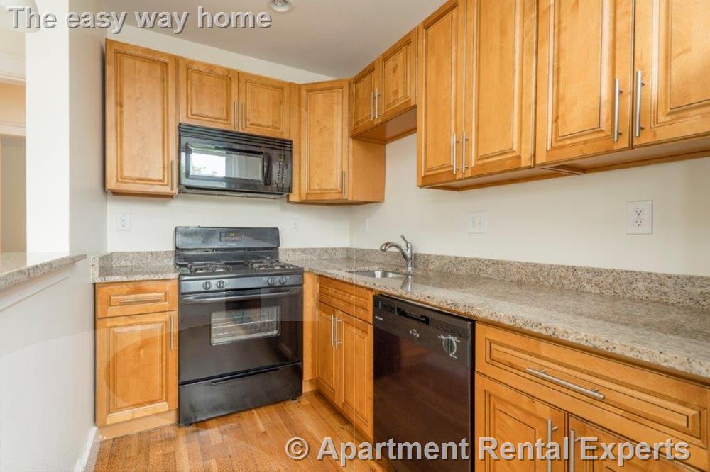 136 Highland Ave, Spring Hill