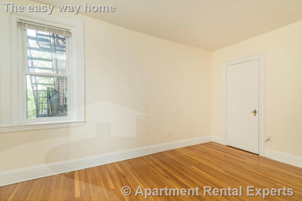 136 Highland Ave, Spring Hill