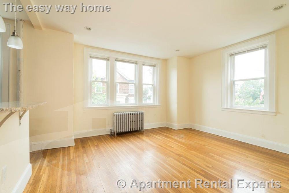 136 Highland Ave, Spring Hill