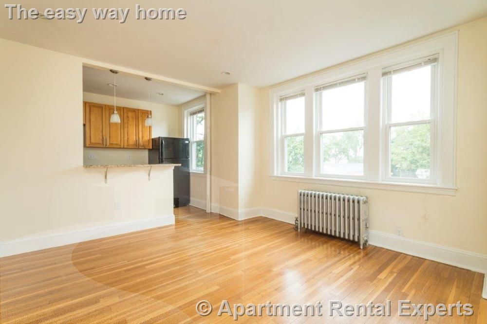 136 Highland Ave, Spring Hill