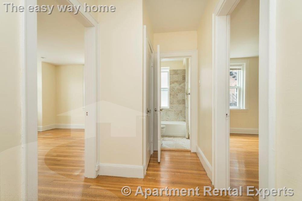 136 Highland Ave, Spring Hill