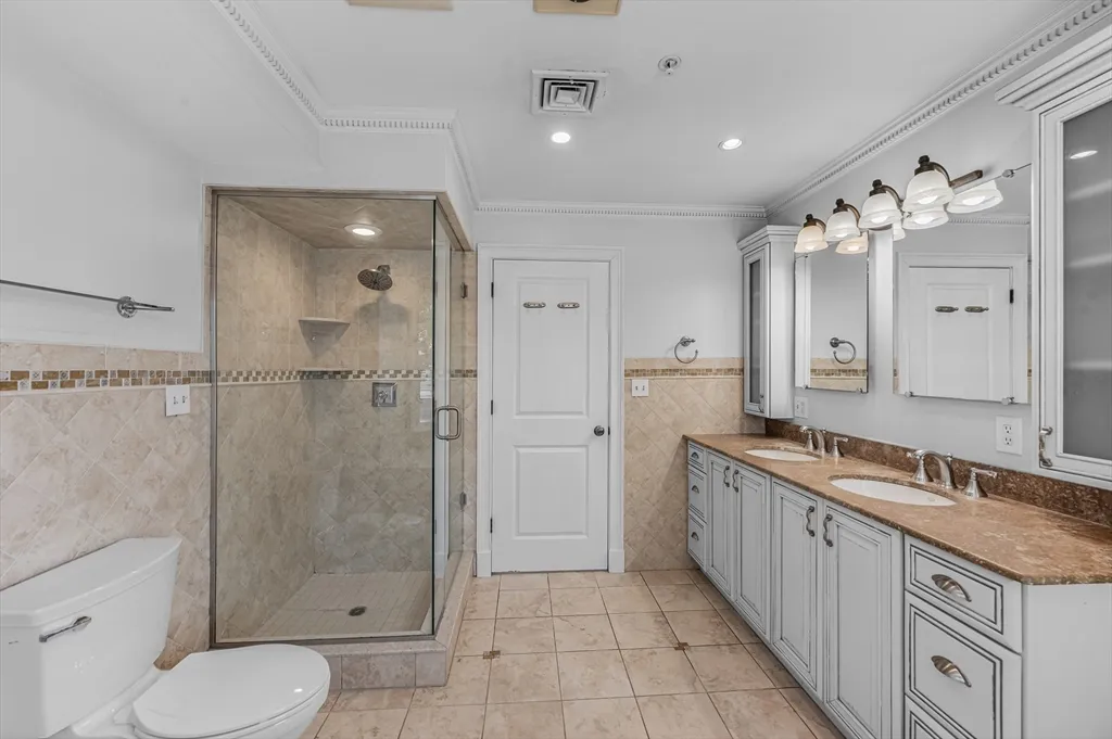 114 P St, South Boston