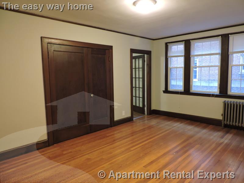 119 College Ave, Davis Square