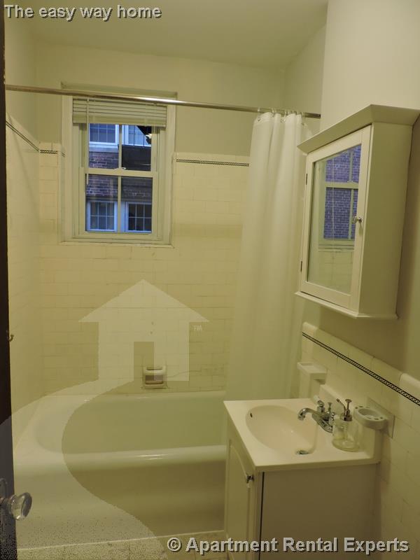 119 College Ave, Davis Square