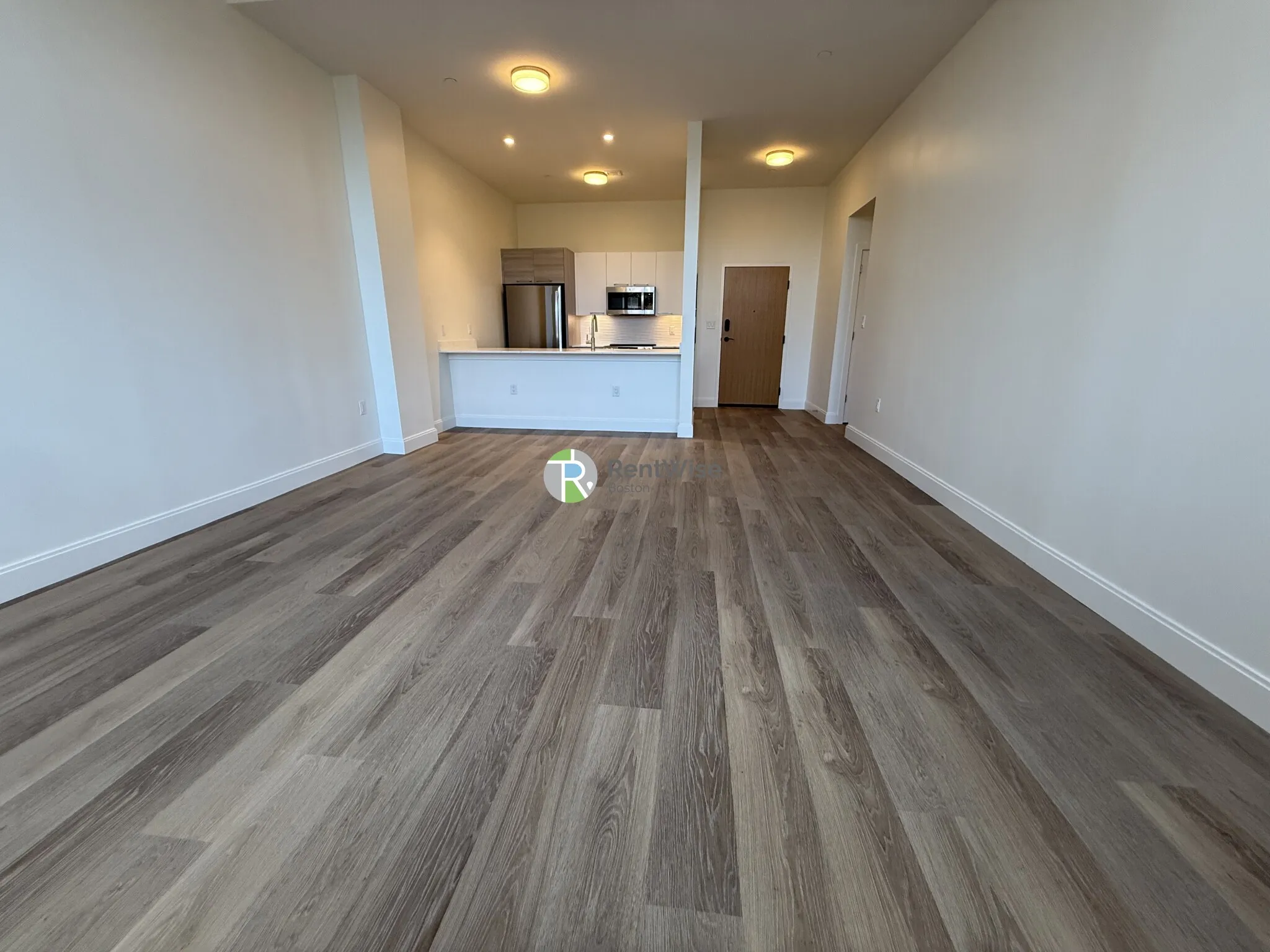 1079 Commonwealth Ave, Allston