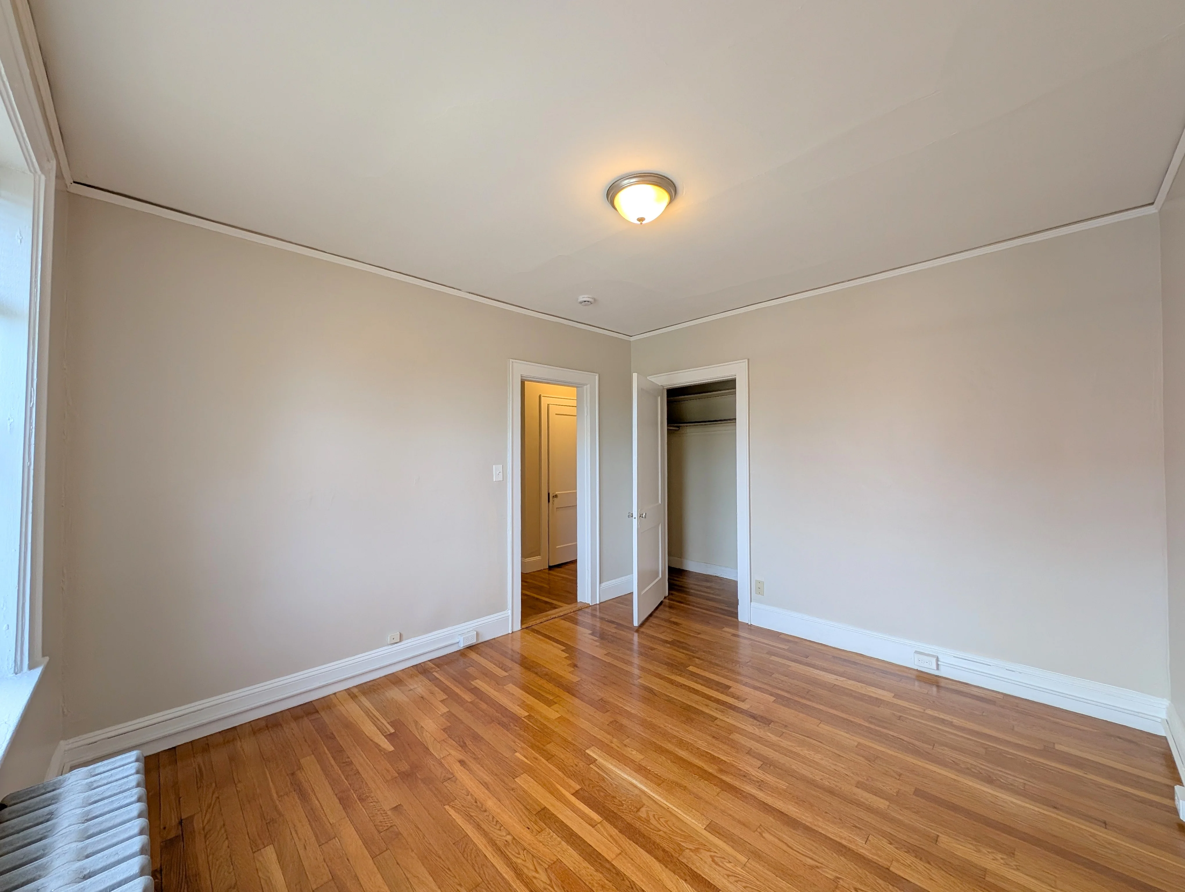 4 Cogswell Ave, North Cambridge