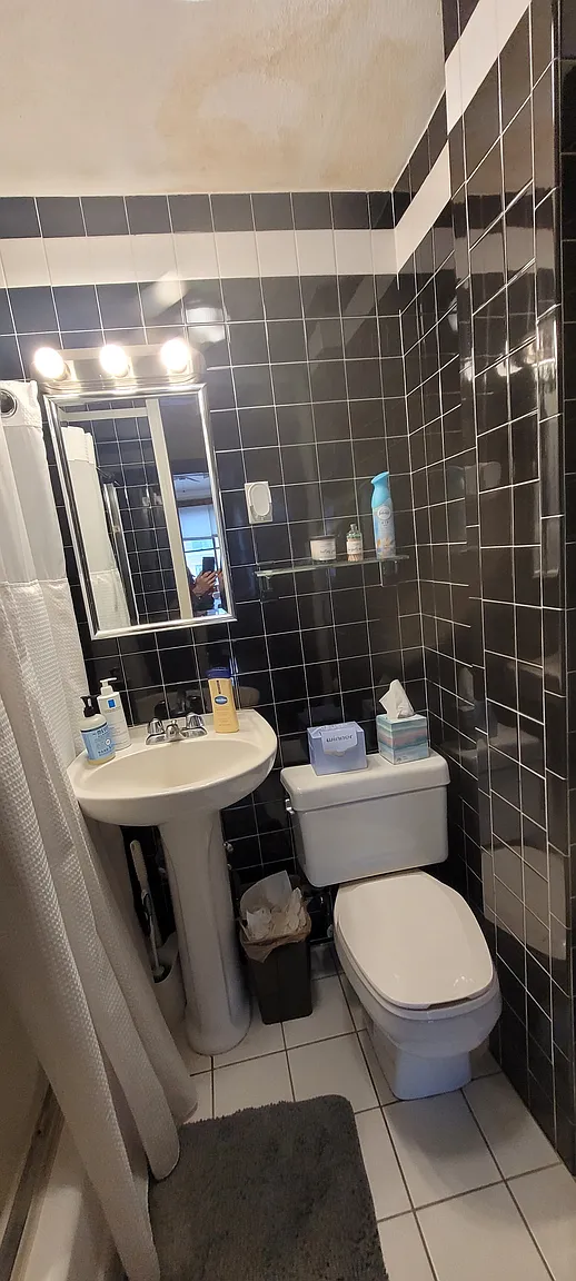 295 Beacon St, Back Bay