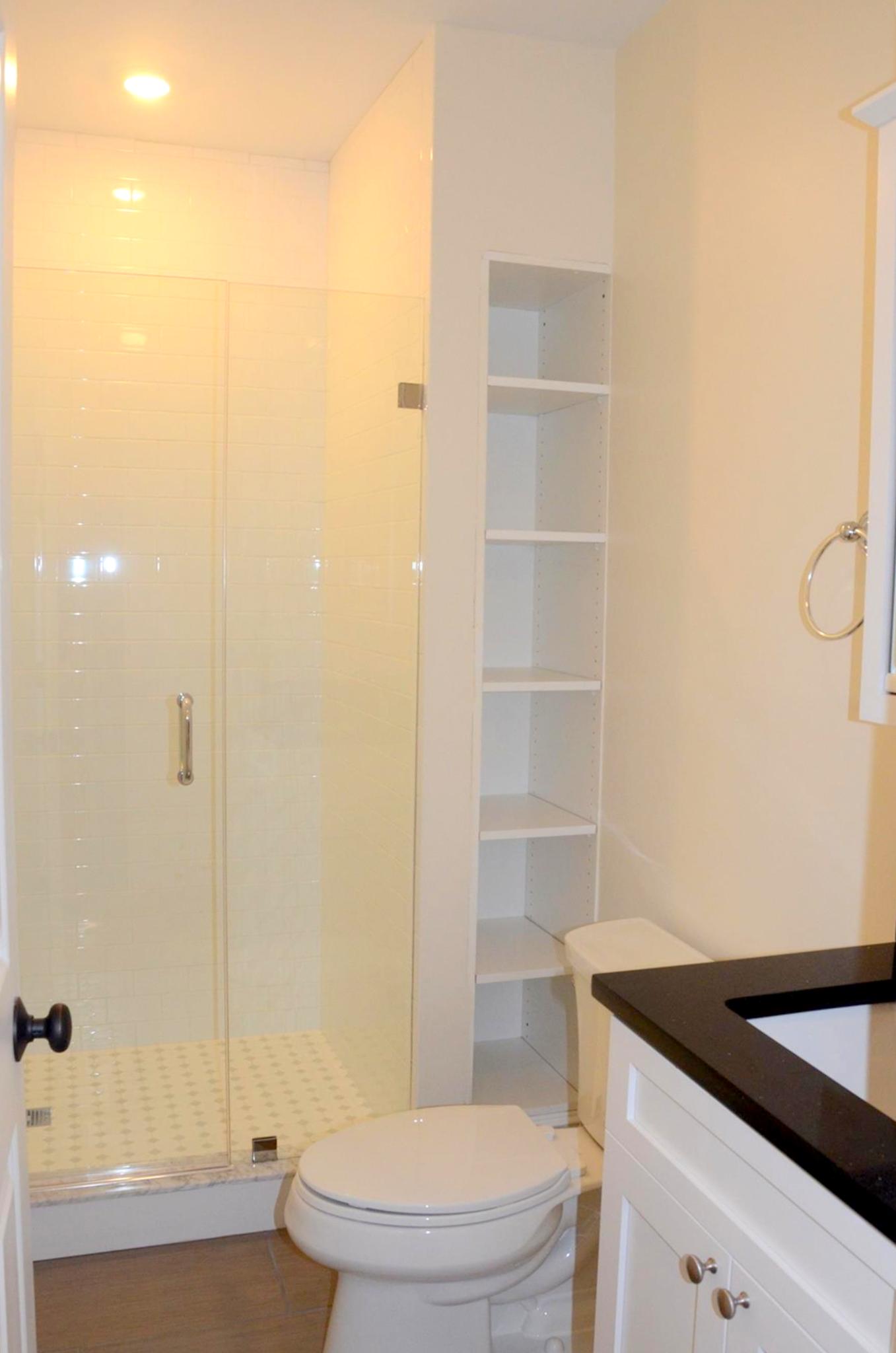 2 bed, 1 bath apartment for rent at 26.5 Putnam St Unit 1, Union Square — photo 5 of 12