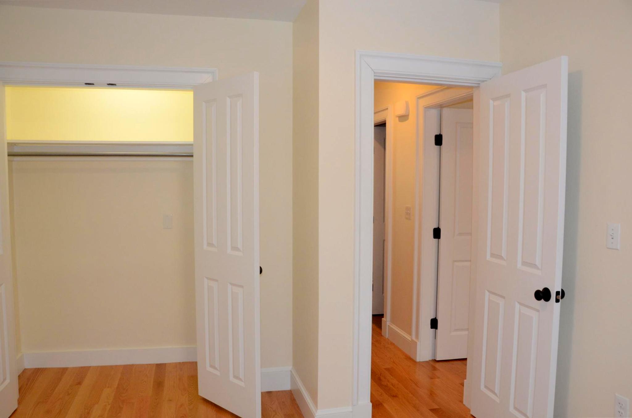 2 bed, 1 bath apartment for rent at 26.5 Putnam St Unit 1, Union Square — photo 8 of 12