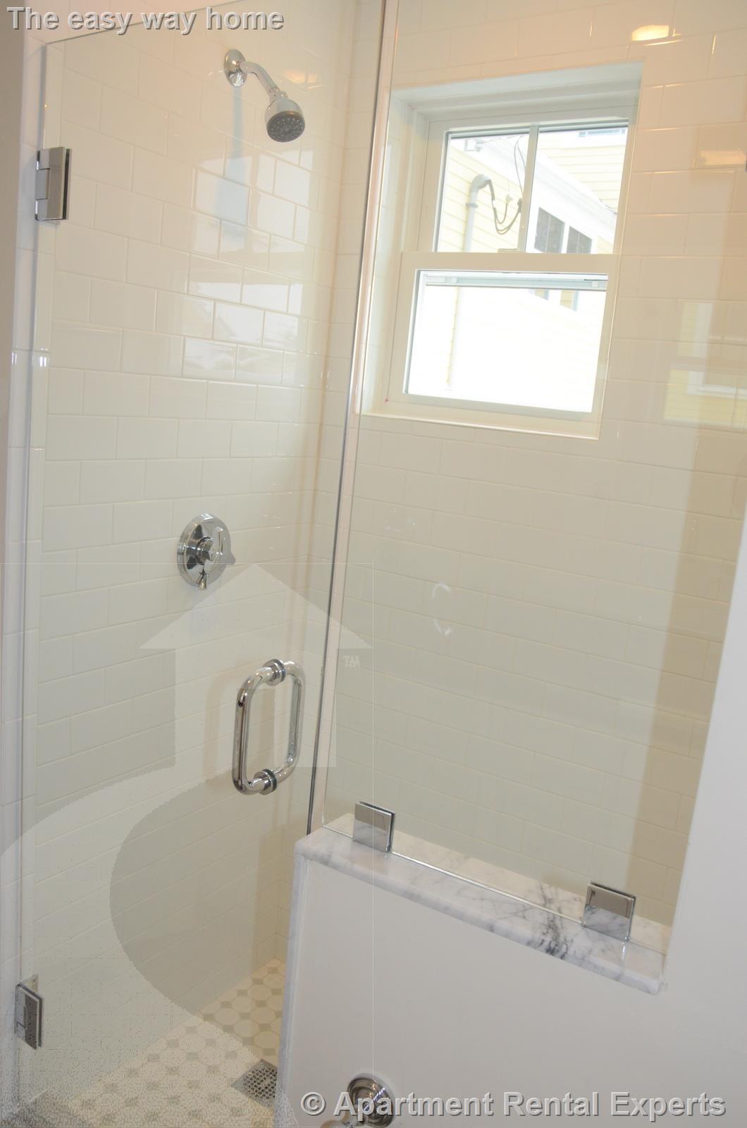 26 Putnam St, Union Square