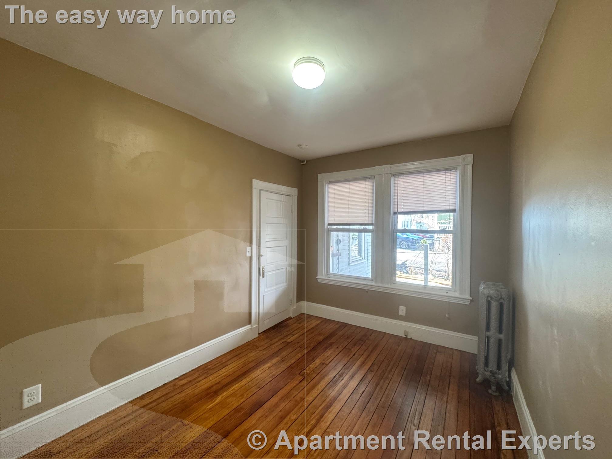 42 Calvin St, Inman Square