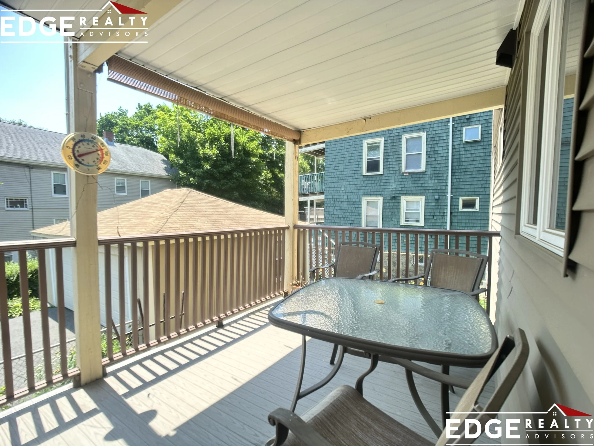 494 Washington St, Brighton