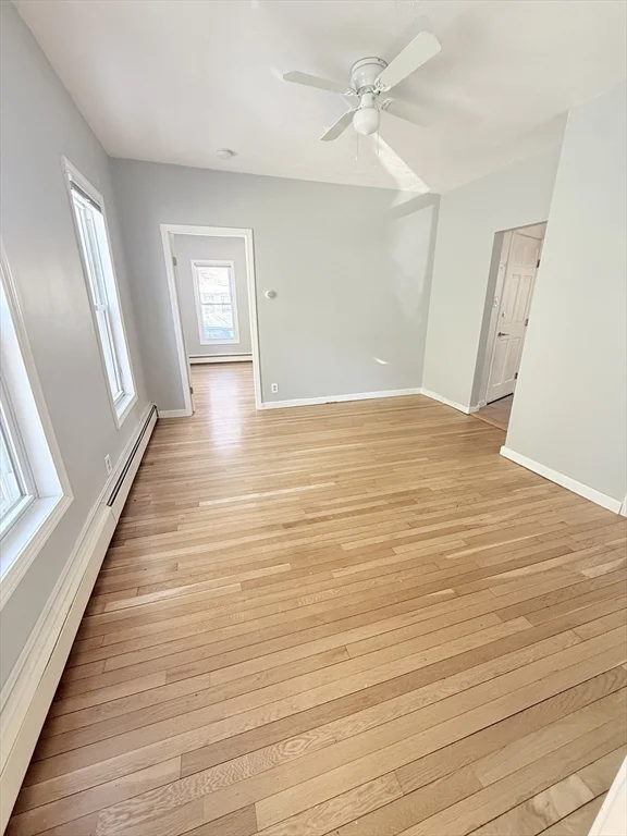 11 Newton St, Malden