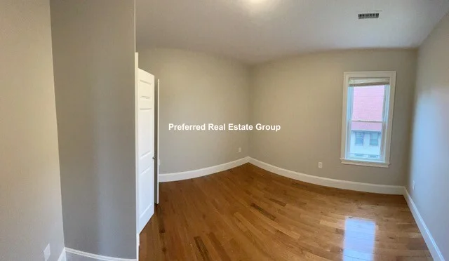 15 Dix St, Dorchester