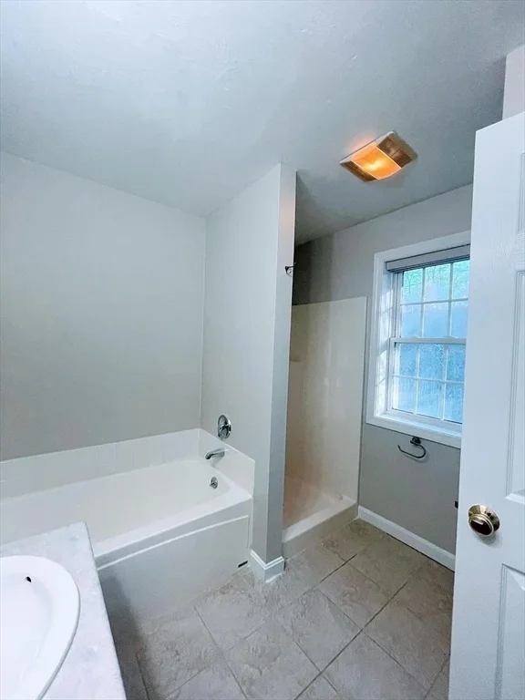 73 Odonnell Ave, Shrewsbury