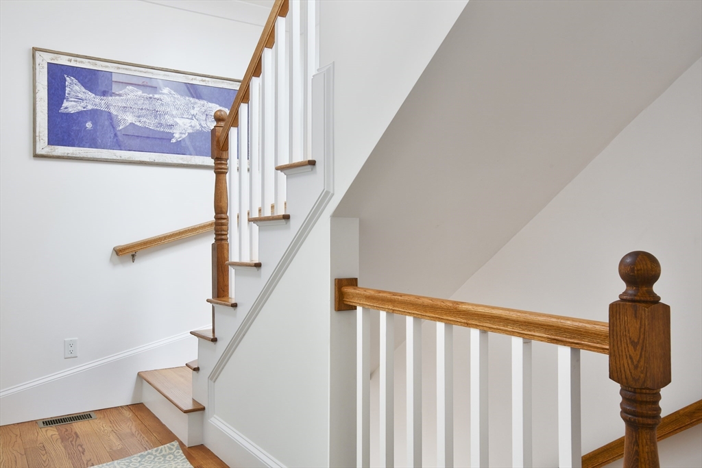 195 West 2nd St, South Boston