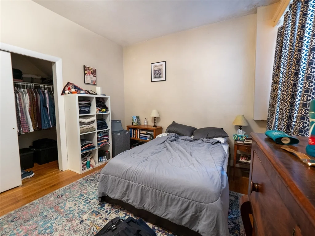 481 Boylston St, Chestnut Hill