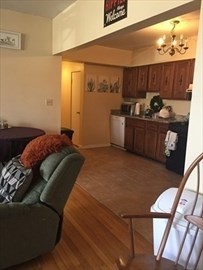 1400 Commonwealth Ave, Allston