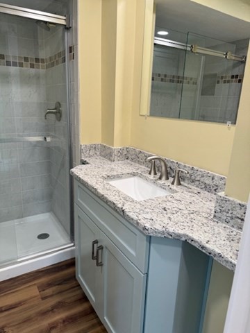 80 Grove St, Fitchburg