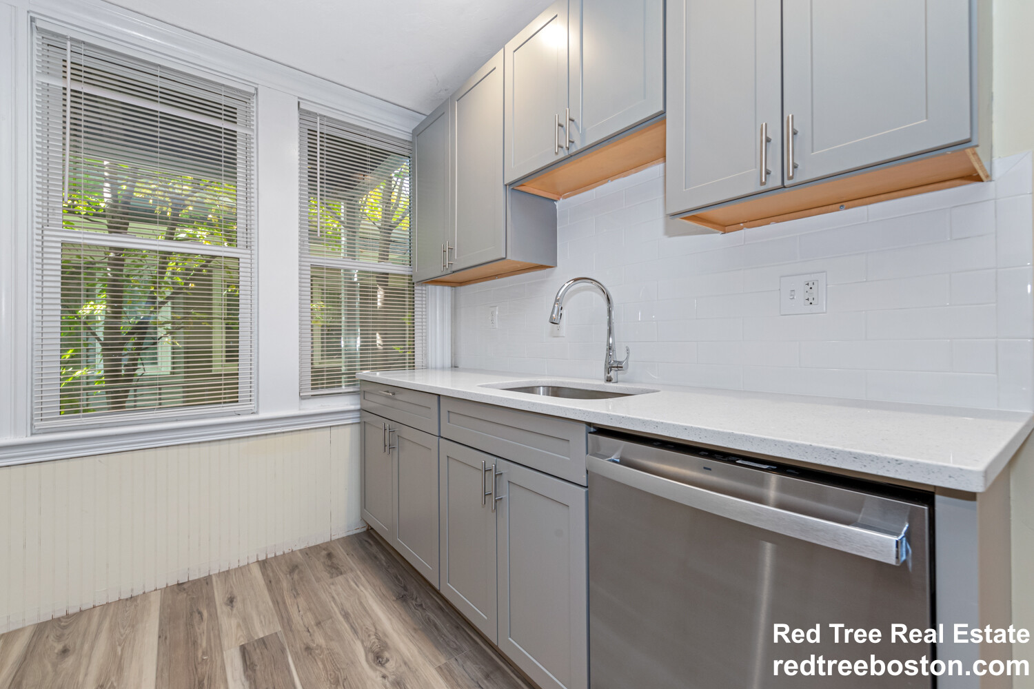 44 Brackett St, Brighton