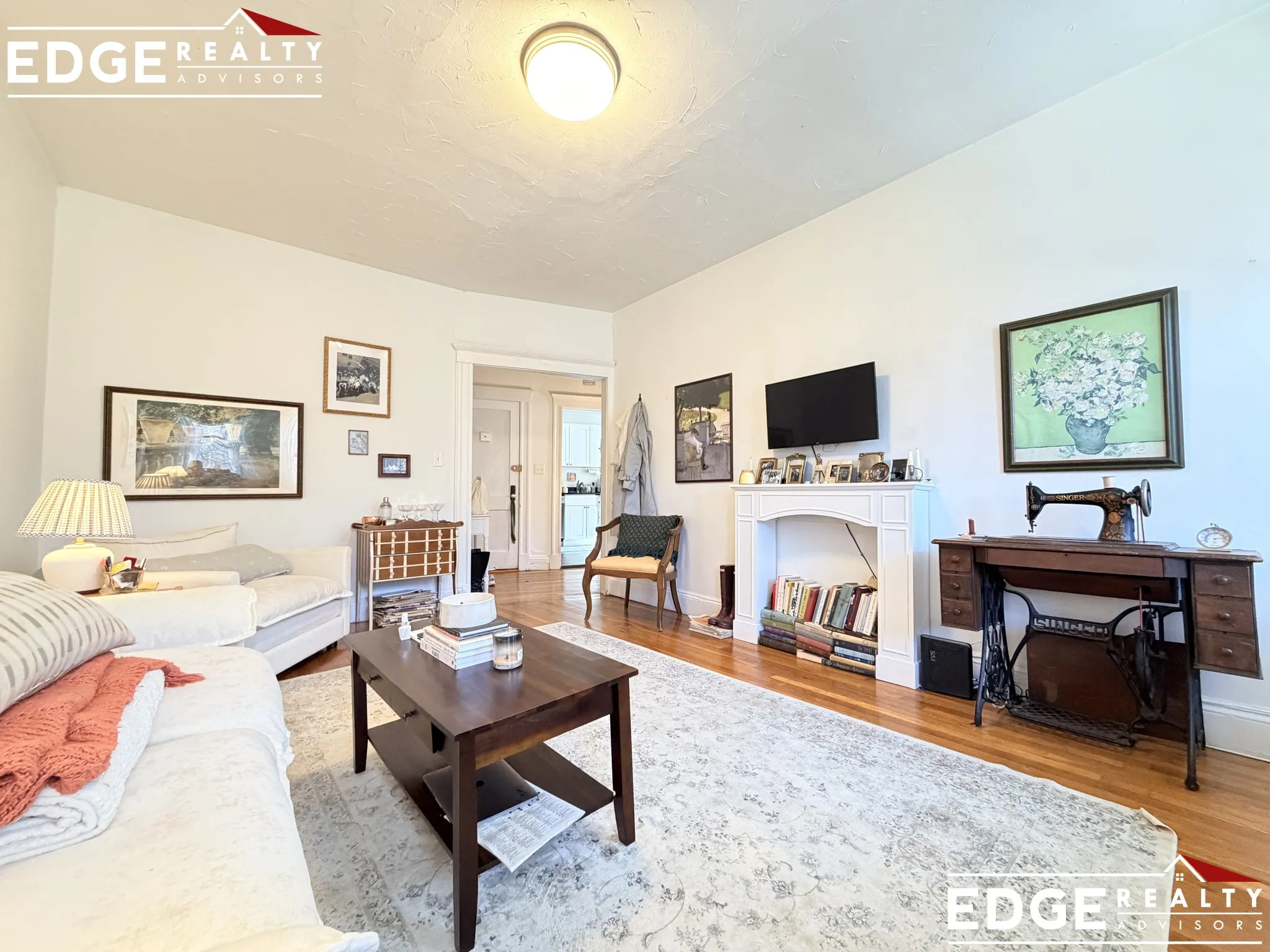 264 Kelton St, Allston