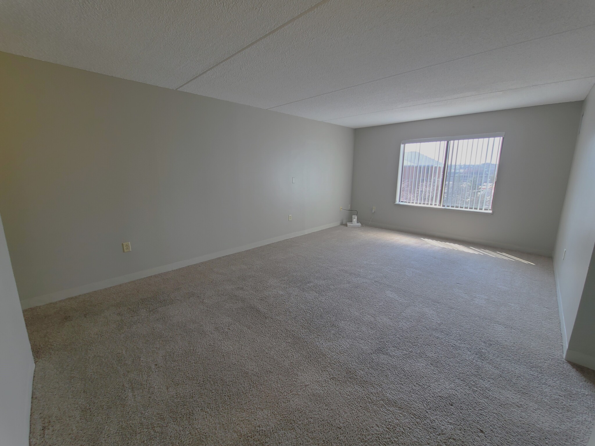 65 North Point Dr, Dorchester