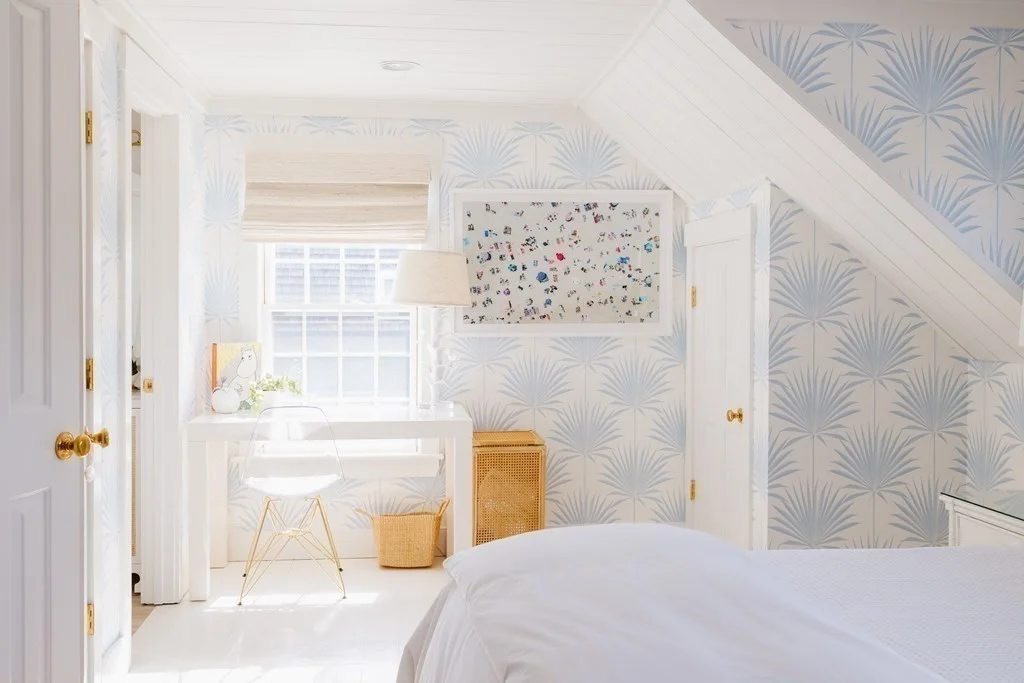 23 Kittiwake Ln, Nantucket