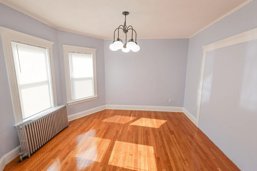 129 Draper St, Dorchester